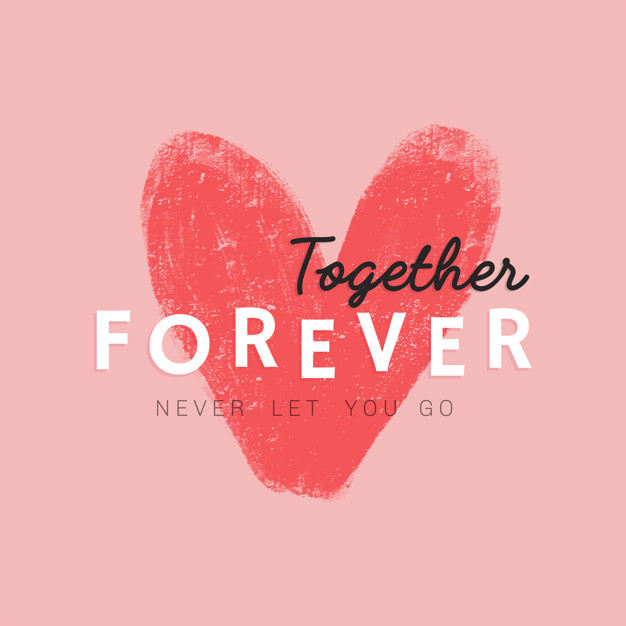 feb,let,never,affection,inspiring,saying,phrase,forever,feelings,inspirational,february,romance,heart background,special,day,decor,background poster,celebration background,background pink,together,romantic,love background,valentines,lettering,message,event poster,celebrate,decoration,pink background,event,holiday,valentine,valentines day,celebration,pink,love,card,heart,poster,background