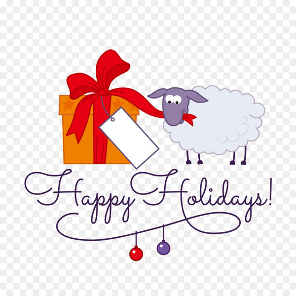 sheep,encapsulated postscript,holiday,christmas,gift,shutterstock,heart,love,area,art,text,brand,valentine s day,fictional character,logo,line,png
