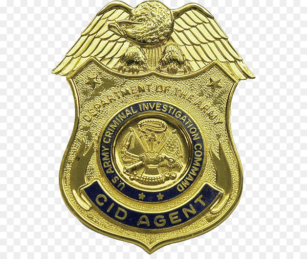 united states,united states army criminal investigation command,united states army,criminal investigation department,crime,army,special agent,felony,warrant officer,fraud,police,police officer,romance scam,criminal investigation,emblem,symbol,badge,brass,png