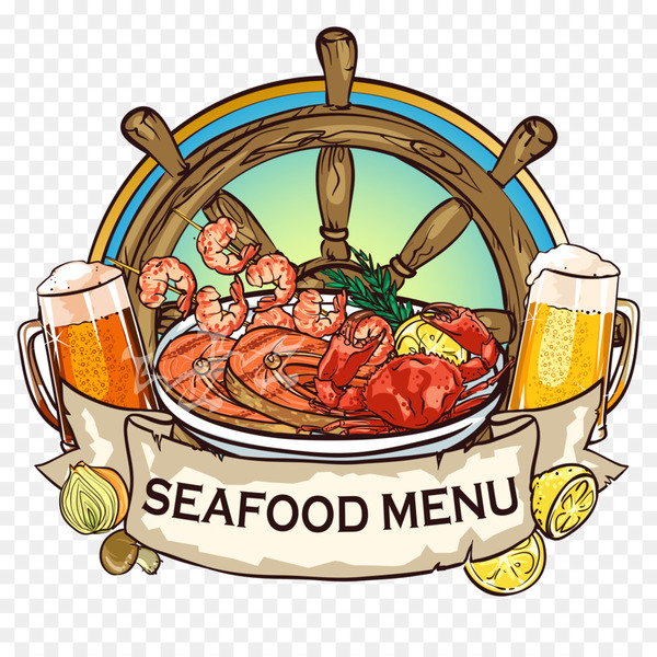 barbecue grill,buffet,seafood,drawing,poster,fish,royaltyfree,food,menu,restaurant,stock photography,cuisine,recipe,cookware and bakeware,tableware,dish,meal,png