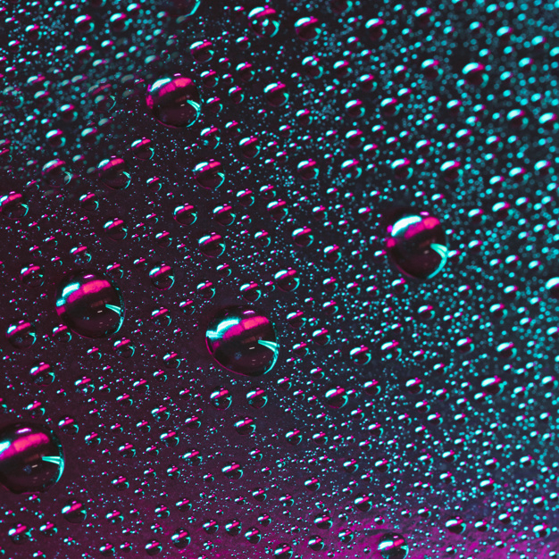 condensed,nobody,closeup,detailed,purity,condensation,macro,textured,droplets,dew,pure,wet,detail,droplet,surface,magenta,fluid,colored,waterdrop,extreme,raindrop,reflection,shining,glossy,shiny,bright,creative background,background color,seamless,liquid,abstract pattern,water background,transparent,effect,background green,clean,shine,drop,background abstract,water color,rain,water drop,creative,glass,backdrop,bubble,color,wallpaper,background pattern,green,circle,texture,water,abstract,abstract background,pattern,background