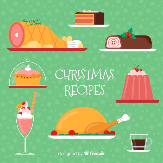 christmas,food,christmas card,coffee,merry christmas,gift,hand,xmas,box,cake,hand drawn,gift box,celebration,happy,festival,holiday,gift card,happy holidays,decoration,christmas decoration