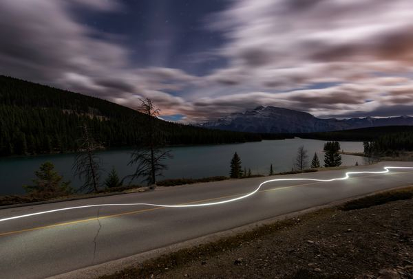 building,beach,cloud,serendipity,woman,girl,girl,woman,mist,road,street,river,lake,tree,mountain,speed,snow,cloud,light paint,twojack,night,free pictures