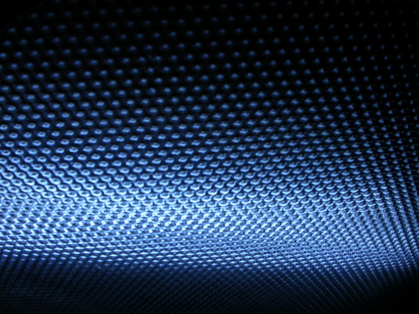 texture,abstract,light,panel,pattern,blue,shadow