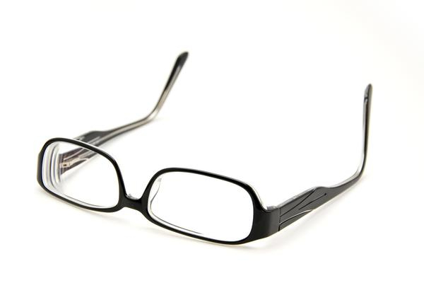 glasses,eyeglasses,spectacles,vision,nearsighted,frames,optometrist,optometry,optician