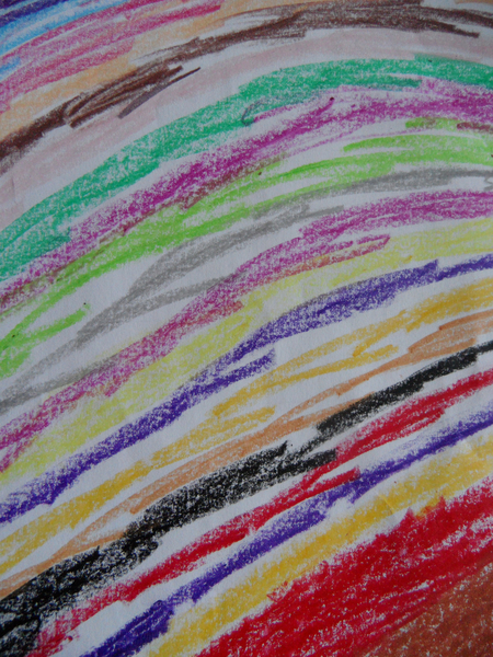 cc0,c1,colorful,background,striped,stripes,rainbow,drawing,art,color,child,childhood,kindergarten,children,regulation,paint,free photos,royalty free