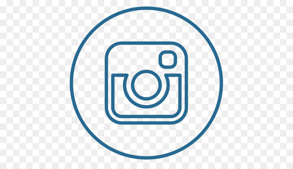 social media,computer icons,circle,instagram,facebook,text,line,area,smile,symbol,png