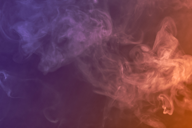background,pattern,abstract,ornament,cloud,paint,space,art,color,smoke,colorful,white,swirl,studio,effect,bright,dynamic,motion,fog,shot
