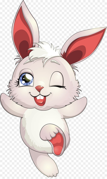 bugs,bunny,easter,thumper,hare,rabbit,png