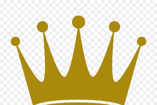 crown,drawing,stock photography,royaltyfree,photography,logo,art,yellow,smile,line,happiness,png