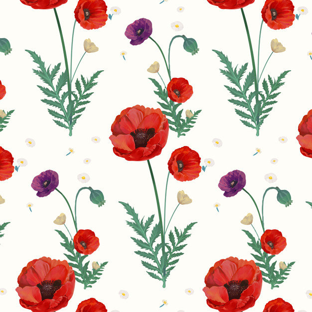 patterned,refreshment,fauna,botany,blooming,bunch,detail,bloom,carnation,floral design,poppy,drawn,flora,background color,beautiful,festive,events,pattern flower,seamless,blossom,botanical,fresh,floral vector,growth,background flower,background design,plants,pattern background,natural,jungle,drawing,flower background,decoration,colorful background,sketch,flower pattern,colorful,garden,spring,wallpaper,background pattern,forest,floral pattern,hand drawn,nature,floral background,hand,design,floral,flower,pattern,background