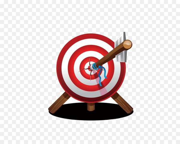 shooting target,arrow,target corporation,bullseye,sales,free content,recreation,png