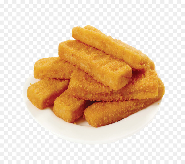 french fries,fish finger,chicken nugget,rissole,croquette,fish and chips,squid as food,deep frying,frying,food,fish,dish,mozzarella sticks,potato skins,fish stick,fried food,kids meal,side dish,fast food,cuisine,vegetarian food,appetizer,png