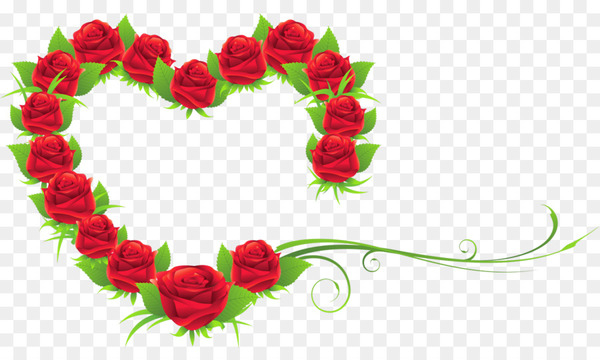 rose,heart,valentine s day,flower,computer icons,desktop wallpaper,encapsulated postscript,petal,garden roses,love,rose family,rose order,floral design,cut flowers,flower arranging,floristry,flowering plant,png