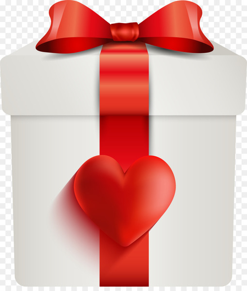 red,gift,box,love,download,gratis,designer,valentines day,red love,heart,peach,png