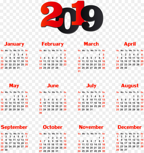 calendar,2019,year,new year,desktop wallpaper,kalnirnay,month,computer icons,text,png