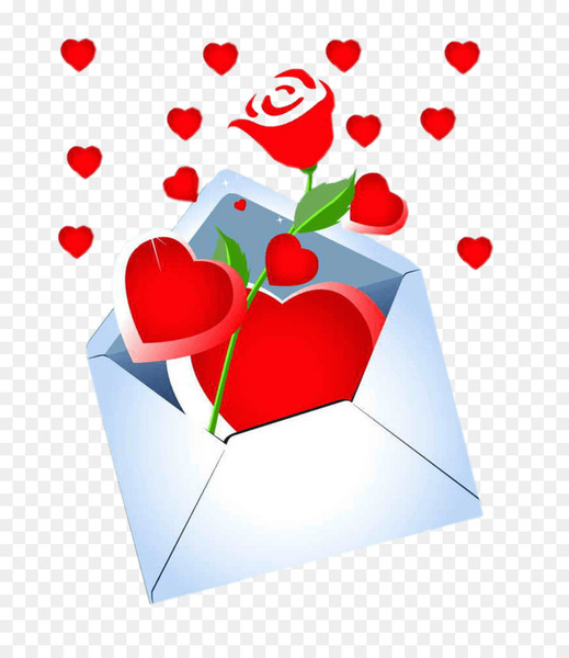 love letter,love,romance,download,message,valentines day,girlfriend,letter,coy glances,2018,red,heart,cherry,paper,art,png
