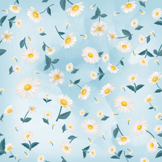 patterned,refreshment,fauna,botany,blooming,bunch,detail,bloom,carnation,floral design,drawn,blue pattern,flora,background color,beautiful,festive,events,pattern flower,daisy,seamless,blossom,botanical,fresh,growth,background flower,background design,plants,pattern background,background blue,natural,jungle,drawing,decoration,colorful background,sketch,colorful,garden,spring,wallpaper,background pattern,forest,hand drawn,blue,nature,floral background,hand,blue background,design,floral,flower,background