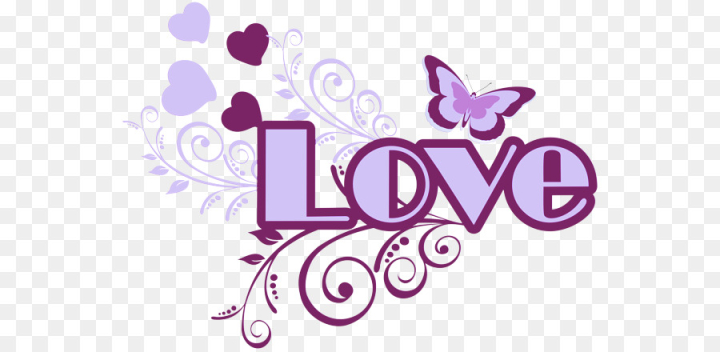 text,purple,violet,pink,butterfly,line,logo,magenta,png