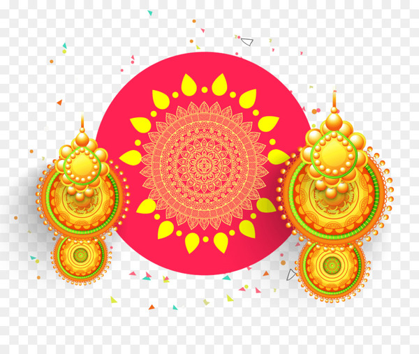 akshaya tritiya,krishna janmashtami,tritiya,festival,navaratri,dhanteras,lakshmi,diwali,raksha bandhan,religious festival,flower,fruit,yellow,orange,circle,png