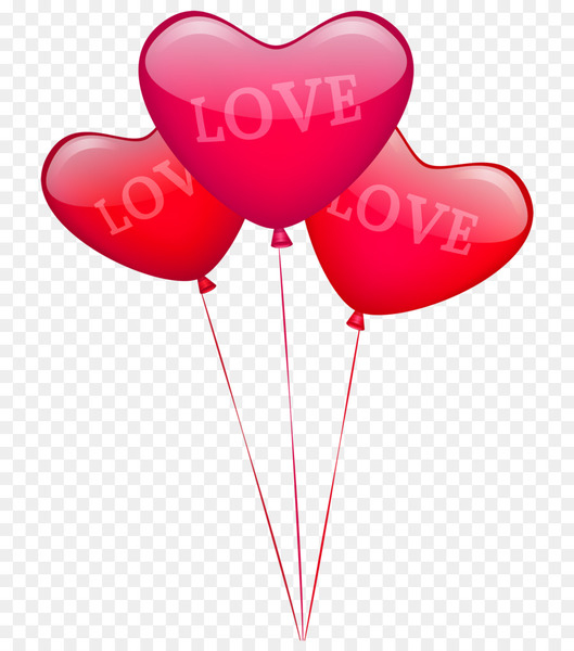 heart,balloon,download,royaltyfree,red,love,png