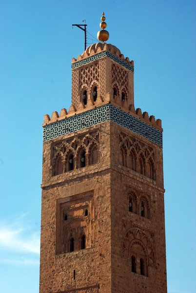 cc0,c1,morocco,marrakech,koutoubia,minaret,art,free photos,royalty free
