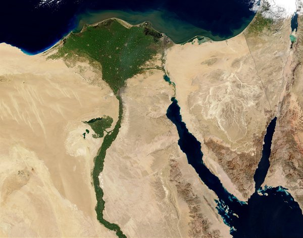 nile river,nile,land mass,land formation,land,egypt,aerial view