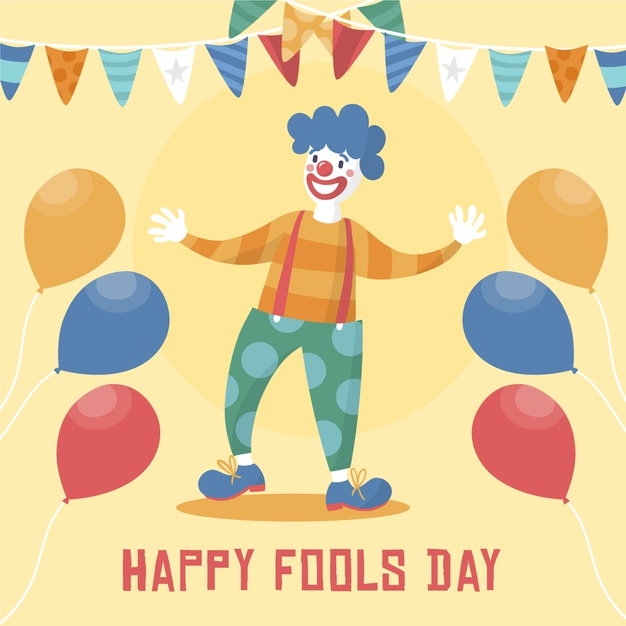 humorous,fools,prank,april fools day,april,joke,day,handdrawn,style,funny,celebrate,event,happy,celebration,comic,design