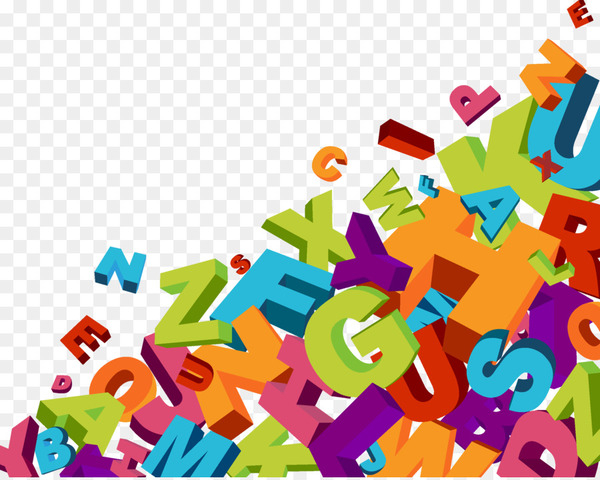 letter,alphabet,child,english alphabet,word,desktop wallpaper,wall decal,toddler,spelling,phonemic awareness,royaltyfree,human behavior,play,toy,text,symbol,number,graphic design,line,png