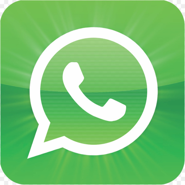 whatsapp,voice over ip,skype,internet,telephone number,logo,telephone,web design,service,message,web page,green,text,grass,line,area,circle,brand,symbol,sign,png