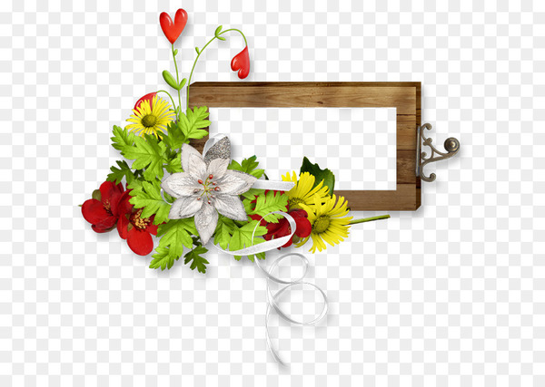 floral design,cut flowers,flower,flower bouquet,artificial flower,petal,flowering plant,plant,flower arranging,floristry,png