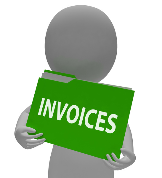 3d rendering,other keywords,bill,bills,due,expenses,file,finance,folder,invoice,invoices,payment,receipts
