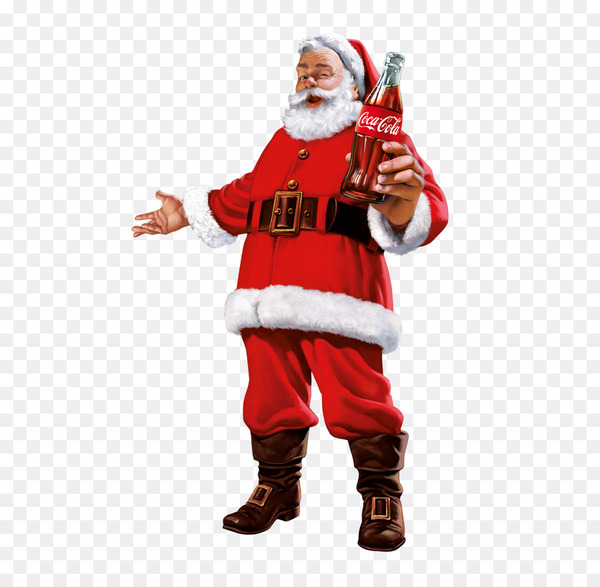 santa claus,cocacola,cola,christmas,erythroxylum coca,advertising,himmelpforten,christmas ornament,costume,christmas decoration,face with tears of joy emoji,billboard,fictional character,png