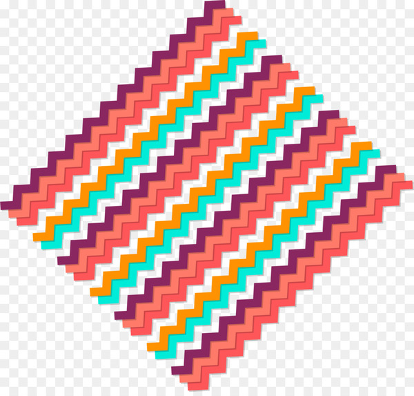 wind wave,wave,artworks,motif,sawtooth wave,download,wave vector,stripe,square,triangle,symmetry,point,line,circle,rectangle,png