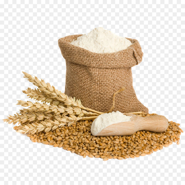 atta flour,dal,flour,wheat flour,roti,wheat,wholewheat flour,aashirvaad,food,ingredient,chapati,cereal,bread,multigrain bread,maida flour,grass family,commodity,shoe,whole grain,png