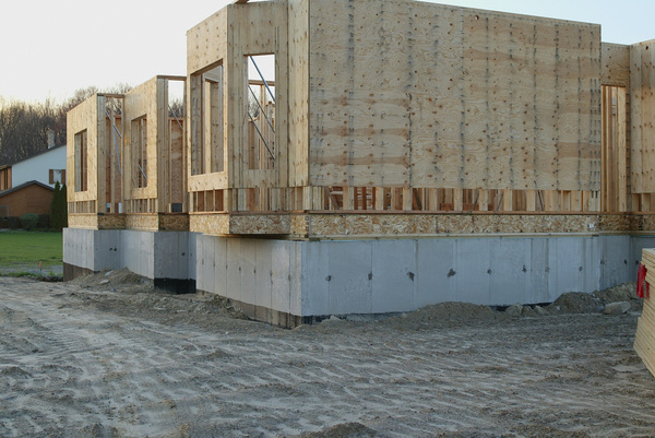 home,construction,building,build,house,lumber,gravel,plywood,new,mls,real,estate,builder,contractor