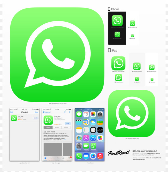 computer icons,whatsapp,ios 10,ios 7,icon design,template,imessage,apple,app store,button,text,graphic design,telephony,mobile phone case,cellular network,mobile phone,logo,mobile phone accessories,technology,multimedia,communication,computer icon,brand,smartphone,gadget,line,communication device,feature phone,png