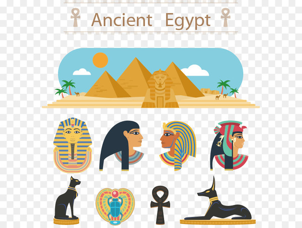 egyptian pyramids,ancient egypt,egyptian,ancient egyptian deities,pyramid,pharaoh,history,flag of egypt,history of egypt,egypt,area,text,artwork,graphic design,logo,line,png
