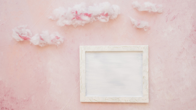 frame,abstract,texture,wood,cloud,pink,space,color,wood texture,bubble,clouds,square,shape,desk,clean,wooden,fresh,abstract shapes,cotton,antique