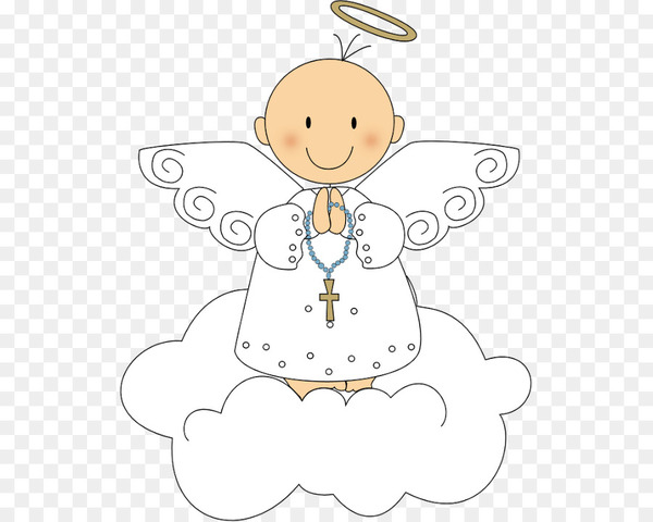 baptism,angel,eucharist,first communion,child,guardian angel,precious moments inc,party,baptism eucharist and ministry,white,male,emotion,line,organ,finger,hand,fictional character,organism,area,human behavior,art,smile,happiness,artwork,neck,wing,thumb,png