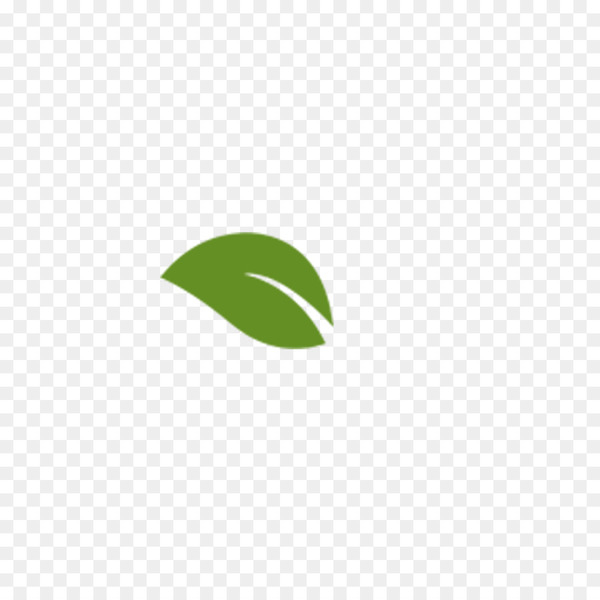 leaf,point,angle,download,force,grass gis,google images,resource,square,area,grass,green,line,circle,rectangle,png