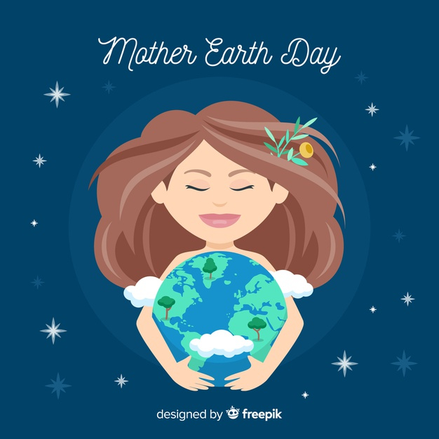 mother nature,mother earth,sustainable development,vegetation,continent,friendly,sustainable,eco friendly,day,hug,ground,womens day,development,ecology,planet,environment,natural,organic,eco,mother,space,earth,mothers day,girl,nature,green,cloud,woman,star,tree