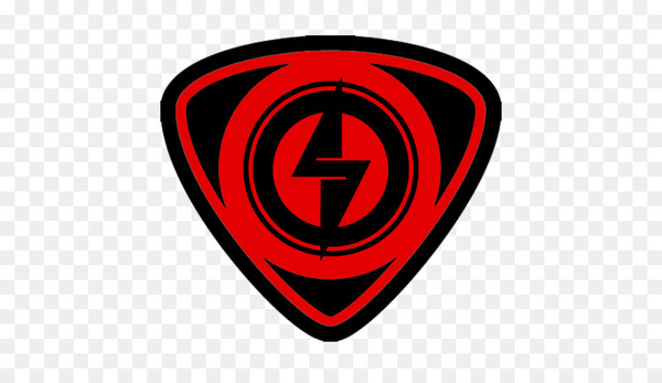 emblem,logo,brand,guitar,guitar accessory,symbol,badge,png