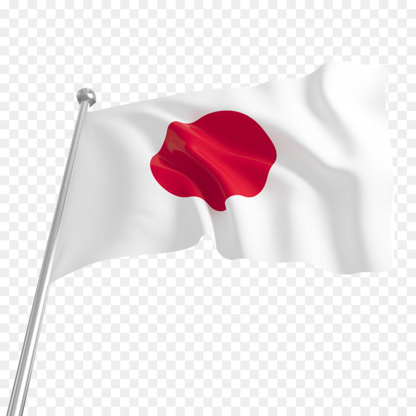 japan,flag of japan,flag,stock photography,photography,flag of brazil,royaltyfree,national flag,flag of france,heart,red,petal,png