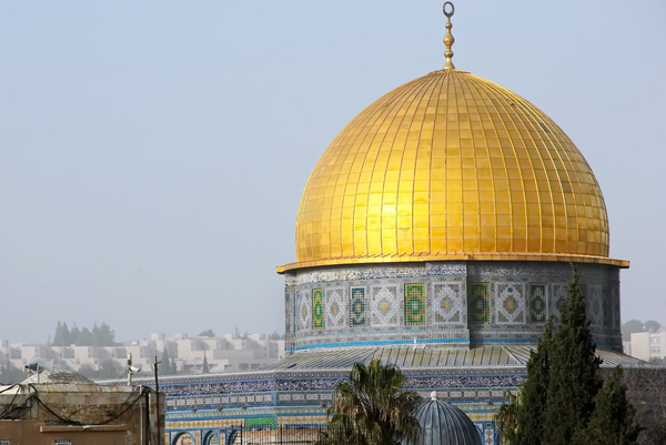 cc0,c1,israel,jerusalem,dome,rock,mosque,holy place,religion,free photos,royalty free