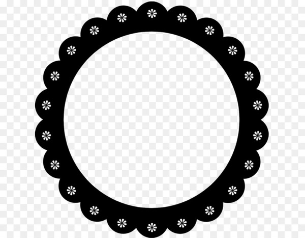 photography,stock photography,video,facebook,film frame,2018,spanish language,hashtag,circle,oval,png