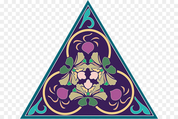 ornament,art,arabesque,drawing,visual arts,royaltyfree,graphic design,work of art,stock photography,purple,turquoise,teal,triangle,symmetry,png