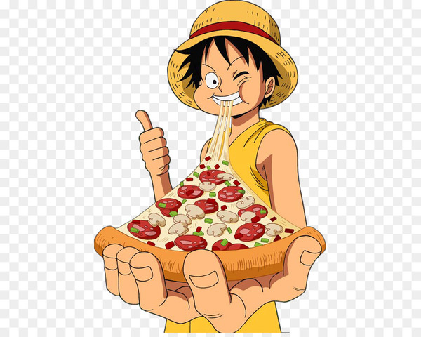 Roronoa Zoro Monkey D. Luffy One Piece Vinsmoke Sanji, one piece, manga,  human, piracy png