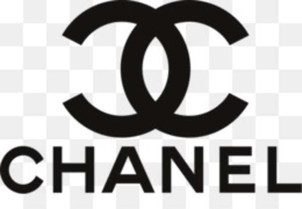 Download Vuitton Louis Brand Chanel Logo PNG Free Photo HQ PNG Image