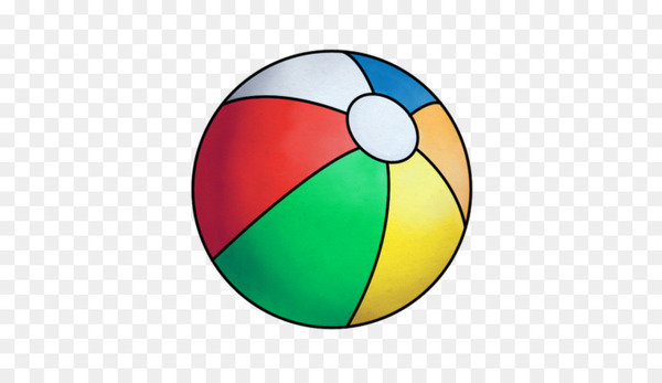 beach ball,ball,volleyball,beach,inflatable,hotel,beach volleyball,child,football,royaltyfree,computer icons,circle,yellow,png
